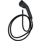 ABB SPA - ABB6AGC082556 RICAMBIO CAVO CON SPINA T2 5M 400V 32A