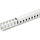 ABB SPA - ABB1SL9043A00 CANALE CABLAGGIO HF 25x40 8/12