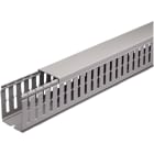 ABB SPA - ABB1SL9135A00 CANALE CABLAGGIO HF 40x30 4/6