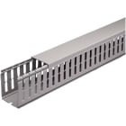 ABB SPA - ABB1SL9149A00 CANALE CABLAGGIO HF 80X40 4/6