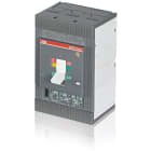 ABB SPA - ABB1SDA081049R1 T5S 400 EKIP E-LSIG IN=400A 3P F F