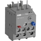 ABB SPA - ABBT160V31 T16-0,31 RELE TERMICO 0,23-0,31 CL:10