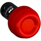 ABB SPA - ABBCP610R11 CP6-10R-11