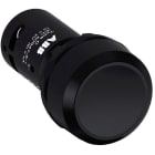 ABB SPA - ABBER 082 8 CP2-10B-20 PUL.STAB.NERO G.PLAS.NERA 2NA