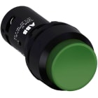 ABB SPA - ABBER 239 4 CP4-10G-11 PUL.STAB.VER.G.P.NERA 1NA+1NC