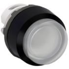 ABB SPA - ABBKW 212 1 MP3-11C P. INST.LUMIN.TRASP. GH. NERA