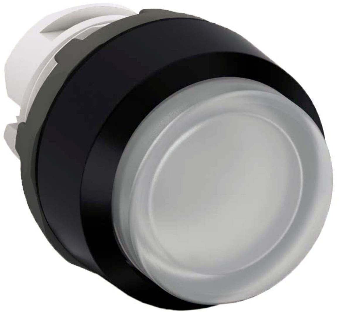 ABB SPA - ABBKW 212 1 MP3-11C P. INST.LUMIN.TRASP. GH. NERA