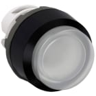 ABB SPA - ABBKW 212 1 MP3-11C P. INST.LUMIN.TRASP. GH. NERA