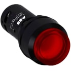 ABB SPA - ABBCP411R01 CP4-11R-01 PULS. COMP. LUM.