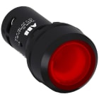 ABB SPA - ABBCP112R01 CP1-12R-01 PULS. COMP. LUM.
