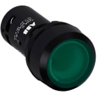 ABB SPA - ABBCP213G10 CP2-13G-10 PULS. COMP. LUM.