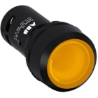 ABB SPA - ABBCP213Y10 CP2-13Y-10 PULS. COMP. LUM.