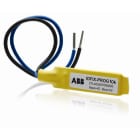 ABB SPA - ABB2TLA020070R2600 IDFIX-PROG 10K