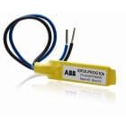 ABB SPA - ABB2TLA020070R2600 IDFIX-PROG 10K