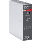 ABB SPA - ABB1SVR320561R1000 CP-S.1 24/5.0 POWER SUPPLY