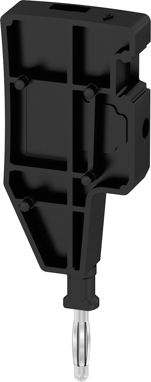 WEIDMULLER - WEI1991860000 ATPG 4 MI-R