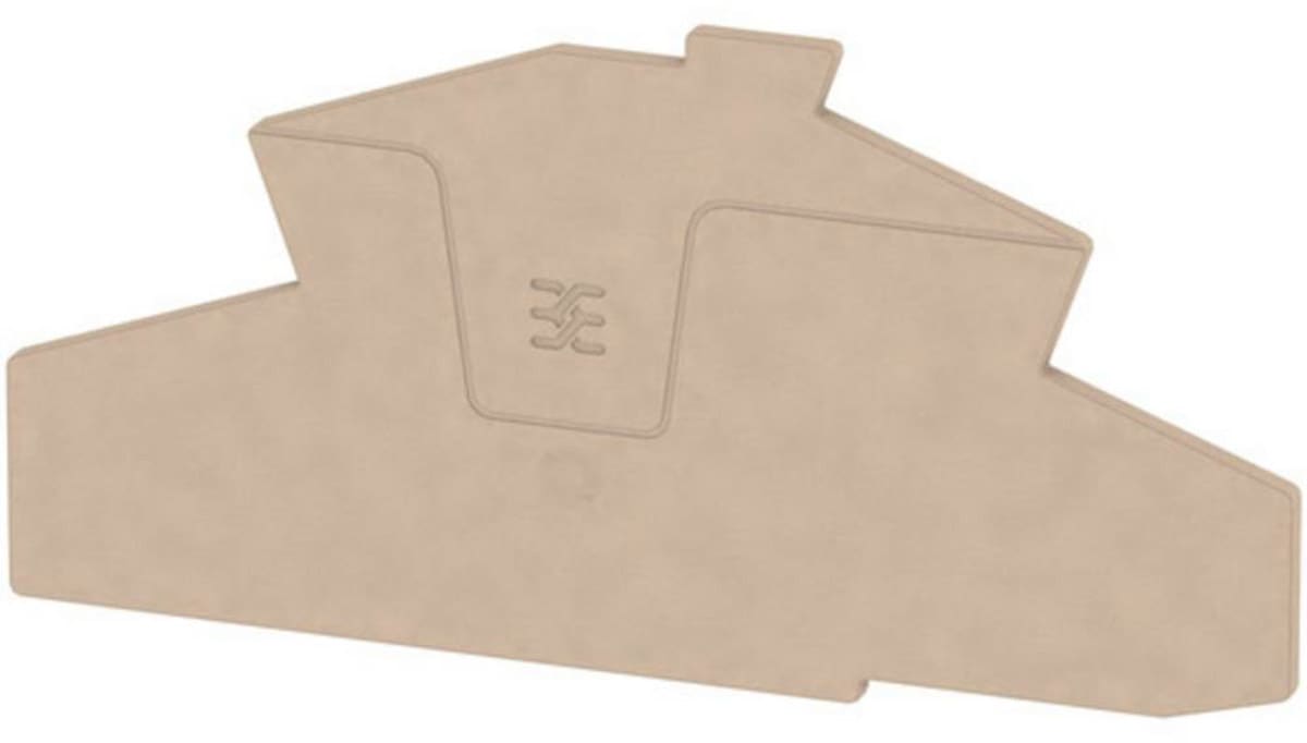 WEIDMULLER - WEI2532690000 AEP 2T 2.5 3C