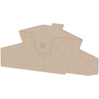 WEIDMULLER - WEI2532690000 AEP 2T 2.5 3C