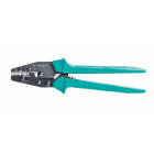 WIELAND ELECTRIC SRL - WIE95.300.0600.0 CUTTING TOOL GESIS NRG 5X2,5+5X4MM