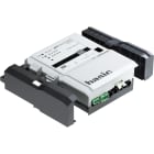 WIELAND ELECTRIC SRL - WIE83.020.0600.0 BASE MODULE GESIS KNX FLEX-BAS