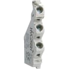 HAGER - HAGHYC255H MICRO POSIZIONE P250-P630 ESTRAIBILE