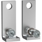 HAGER - HAGHYW328H CONNESSIONE BASE RIMOV/ESTR P630 1P