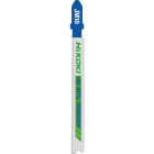 HIKOKI POWER TOOLS - HIA750038 5 LAME BIM SEG.ALT. X METALLO JM10