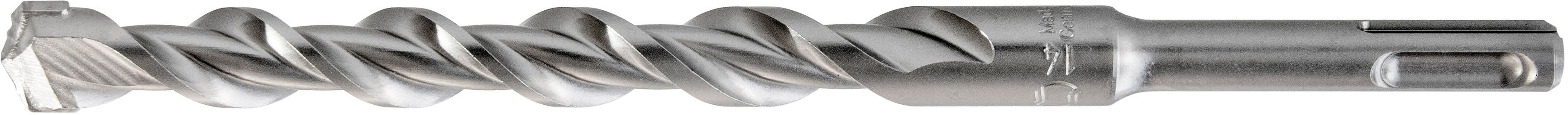 HIKOKI POWER TOOLS - HIA782406 PUNTA SDSPLUS 2T - D.5,0X160MM