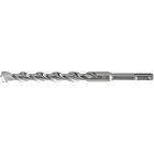 HIKOKI POWER TOOLS - HIA782494 PUNTA SDSPLUS 2T - D.18,0X300MM
