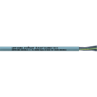 LAPP ITALIA SRL - LPP1123066/100 OLFLEX CLASSIC 130 H 2X1