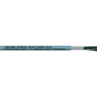 LAPP ITALIA SRL - LPP1123346 OLFLEX CLASSIC 135 CH 7G2,5