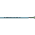 LAPP ITALIA SRL - LPP10019951 OLFLEX CLASSIC 110 H 5G4