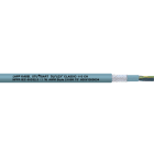 LAPP ITALIA SRL - LPP10035033 OLFLEX CLASSIC 110 CH 4G0,5
