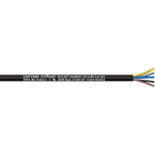 LAPP ITALIA SRL - LPP1123412 OLFLEX CLASSIC 130 H BK 0,6/1 KV 4G1