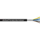 LAPP ITALIA SRL - LPP1123493 OLFLEX CLASSIC 135 CH BK 0,6/1 KV 5G16