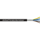 LAPP ITALIA SRL - LPP1123487 OLFLEX CLASSIC 135 CH BK 0,6/1 KV 3G6