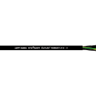 LAPP ITALIA SRL - LPP0021967 OLFLEX ROBUST 210 4G6