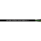 LAPP ITALIA SRL - LPP0021964 OLFLEX ROBUST 210 4G4