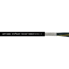 LAPP ITALIA SRL - LPP0022776 OLFLEX ROBUST 215 C 4G6