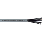 LAPP ITALIA SRL - LPP1119802/1000 OLFLEX CLASSIC 110 2X0,75