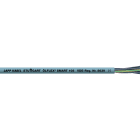LAPP ITALIA SRL - LPP18520099 OLFLEX SMART 108 2X1