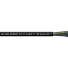 LAPP ITALIA SRL - LPP1119915 OLFLEX CLASSIC 110 3G4 BK