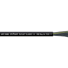 LAPP ITALIA SRL - LPP1119894 OLFLEX CLASSIC 110 2X1 BK