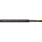 LAPP ITALIA SRL - LPP1121344 OLFLEX CLASSIC 110 CY BK 0,6/1KV 5G2,5