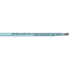 LAPP ITALIA SRL - LPP0035734 H05VVC4V5-K 12G1,5