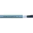 LAPP ITALIA SRL - LPP0027551 OLFLEX FD 855 P 18G0,75