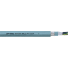 LAPP ITALIA SRL - LPP0027624 OLFLEX FD 855 CP 7G0,75