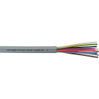 LAPP ITALIA SRL - LPP00103143 OLFLEX CLASSIC 100 450/750V 5G70