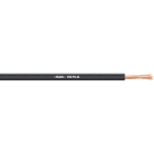 LAPP ITALIA SRL - LPP4521019 H07V-K 1X240 BK