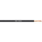 LAPP ITALIA SRL - LPP4520016 H07V-K 1X16 BK
